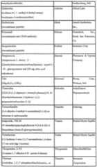 Figure imgf000039_0001