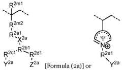 Figure imgf000066_0001