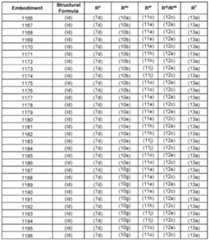 Figure imgf000057_0001