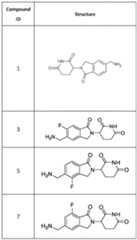 Figure imgf000031_0002