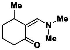 Figure imgf000319_0003