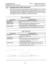 Figure US06516355-20030204-P00216