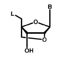 Figure imgf000005_0001