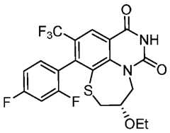 Figure imgf000621_0001