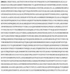 Figure imgf000109_0001