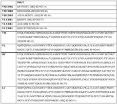 Figure imgf000051_0002