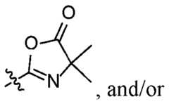 Figure imgf000008_0001