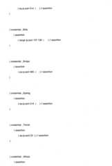 Figure US20040015579A1-20040122-P00027