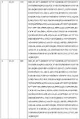 Figure imgf000070_0001