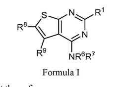 Figure imgf000222_0001