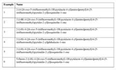 Figure imgf000388_0002