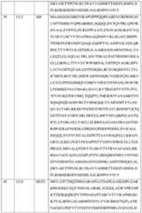 Figure imgf000095_0001