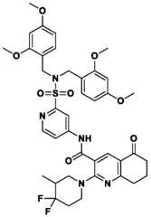 Figure imgf000310_0001