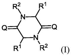 Figure imgf000062_0001