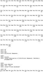Figure imgb0376