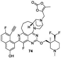 Figure imgf000322_0001