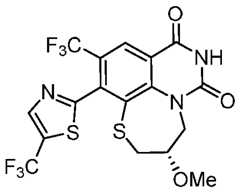 Figure imgf000654_0002