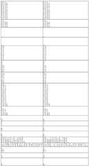 Figure imgf000566_0001