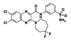 Figure imgf000198_0001