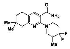 Figure imgf000276_0002