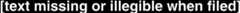 Figure US20100172309A1-20100708-P00999
