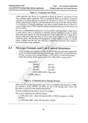 Figure US06516355-20030204-P00034