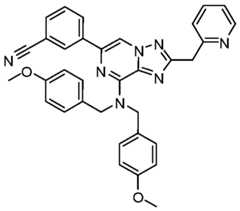 Figure imgf000189_0001