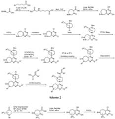 Figure imgf000074_0001