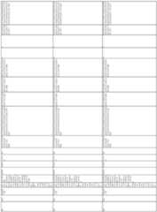 Figure imgf000583_0001