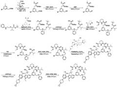 Figure imgf000254_0001