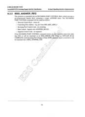 Figure US06516355-20030204-P00062