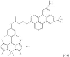 Figure imgf000011_0001