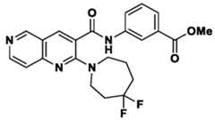 Figure imgf000207_0002