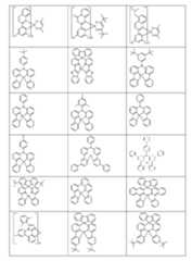 Figure imgf000035_0001