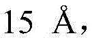 Figure BDA0003377144980000052