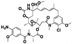Figure imgf000091_0001