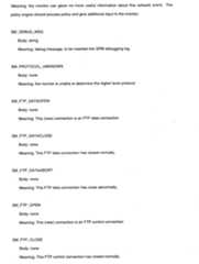 Figure US20040015579A1-20040122-P00002