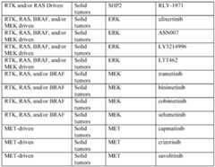 Figure imgf000088_0001