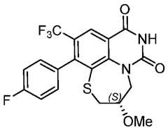 Figure imgf000395_0001