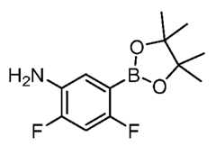 Figure imgf000694_0001