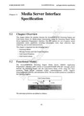 Figure US06516355-20030204-P00047