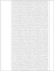 Figure imgf000160_0001