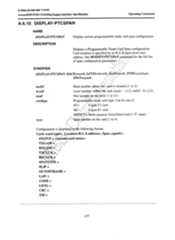 Figure US06516355-20030204-P00141