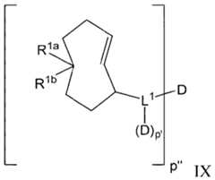 Figure imgf000122_0001