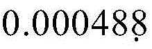 Figure BDA0000906794890000141