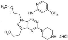 Figure imgf000112_0001