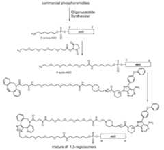 Figure imgf000104_0001