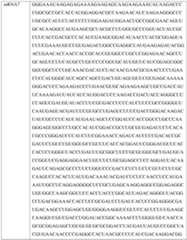 Figure imgf000370_0001