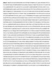 Figure imgf000199_0001