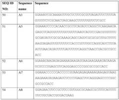 Figure imgf000158_0001